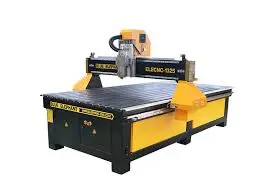 CNC Router